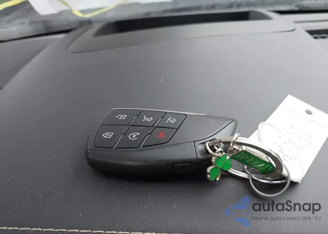 2022 Chevrolet Suburban 4Wd Premier from USA, damaged, VIN 1GNSKFKD2NR285297